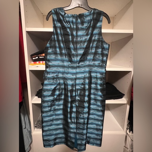 Michael Kors dress, size 12 - Picture 3 of 3